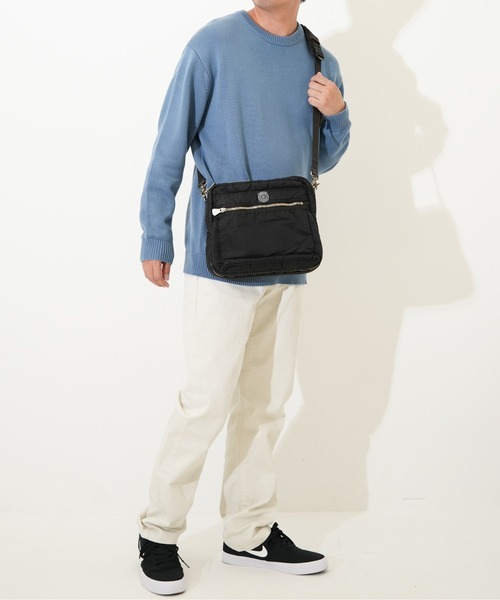 PORTER CLASSIC ショルダーバッグ 「Porter Classic / ポーター
