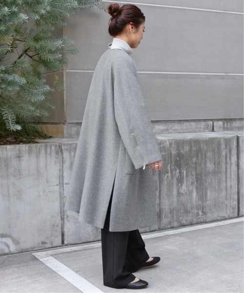 JOURNAL STANDARD relume（ジャーナルスタンダード レリューム） ノー