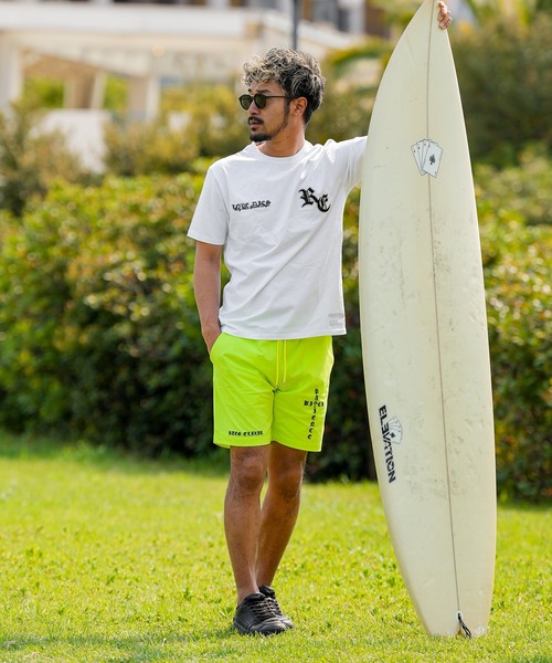 adamsJUGGLER（アダムスジャグラー） パンツ RTEG/O.Eクロスボード