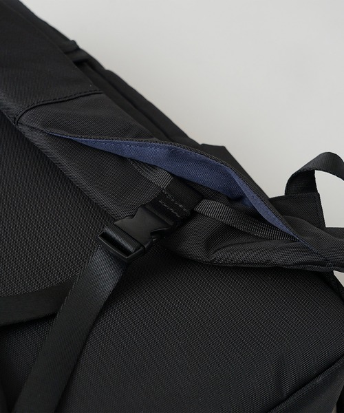 デイバック リュック 「PRO-SPERITY」撥水 晴雨兼用傘付き リュックサック バックパック PSCK-04 メンズ_21