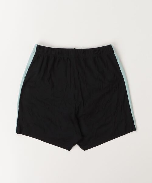 トランクスです GT7071OB_ITM_B1.jpg?sw=1200