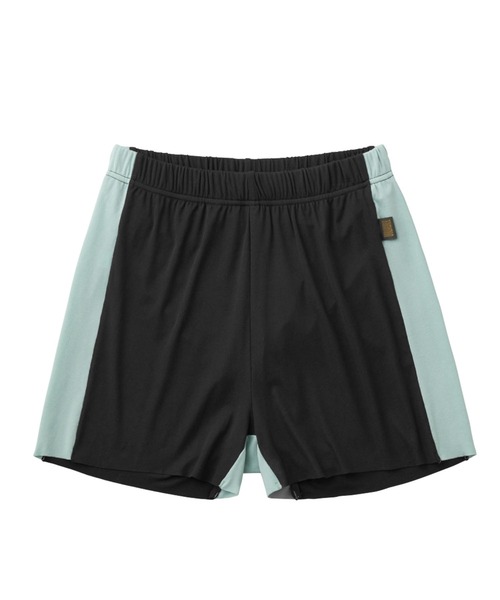 トランクスです ハンモックトランクス(ダブルガーゼ) - ファッション通販ならセシール