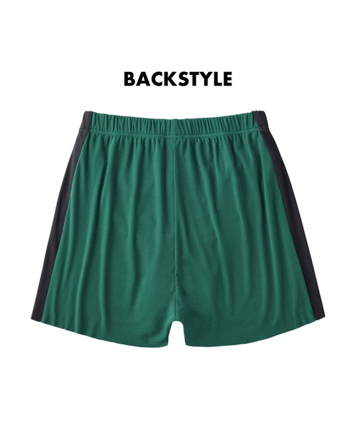 GUNZE トランクス グンゼ FIT TRUNKS メンズ : ZOZOTOWN Yahoo!店