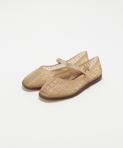 Melissa(メリッサ)・Glowing Heel ミュール サンダル 送料込 メリッサ melissa MELISSA KICK OFF HOT AD （RED） -waja bazar