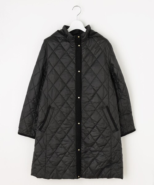 J.PRESS（J.プレス） コート アウター 「WEB限定カラーあり・2way