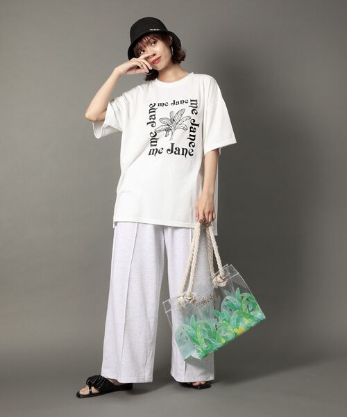 PHEENY フィーニー クロシェハット ベージュ PHEENY/PAPER TOUCH CLOCHE HAT