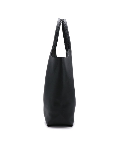 「GUSCIO」 トートバッグ FREE グレイッシュベージュ レディース_画像3