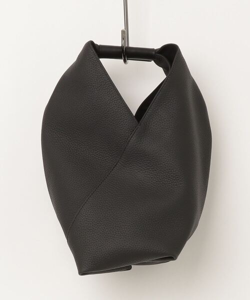 MM6 ハンドバッグ MAISON MARGIELA SMALL JAPANESE HANDBAG