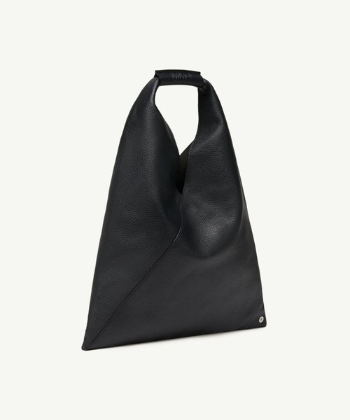MM6 ハンドバッグ MAISON MARGIELA SMALL JAPANESE HANDBAG