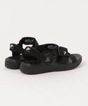 サンダル NIKE ナイキ ACG AIR D...の詳細画像1