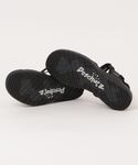 サンダル NIKE ナイキ ACG AIR D...の詳細画像2