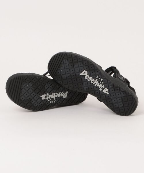 【NIKE】ナイキ ACG AIR DESCHUTZ+ BLK/GRYFOG 国内発送 楽天市場】【お取り寄せ商品】NIKE ACG AIR DESCHUTZ BLACK