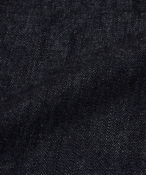 BEAMS F（ビームスF） パンツ 14oz デニム ジーンズ メンズ : ZOZOTOWN