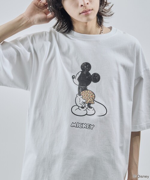 Disney - SKTページ 60200d.jpg