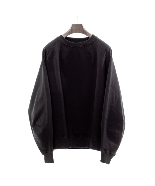 大浦裕記さん 陶胎漆器 黒錫 片口 酒器 茶器 茶海にも 検：伊藤環 内田