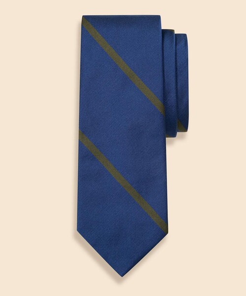 ネクタイ 10本セット BROOKS BROTHERS他 BROOKS BROTHERS ネクタイ アーガイルサザーランドストライプ GF