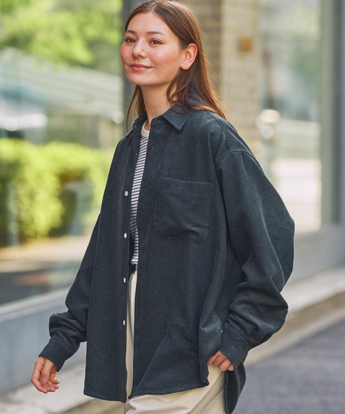 THE CRAFT CREW PRODUCTS シャツ メンズ レディース : ZOZOTOWN Yahoo