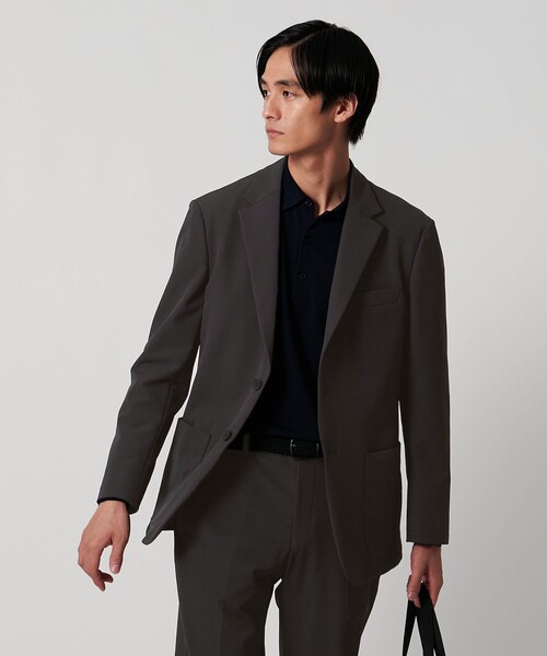 ZOZOTOWN Yahoo!店 - テーラードジャケット｜Yahoo!ショッピング