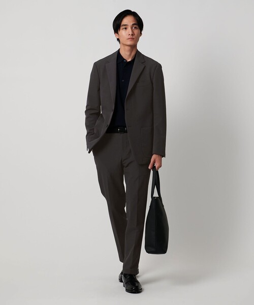 UNITED ARROWS（ユナイテッドアローズ） ジャケット テーラード