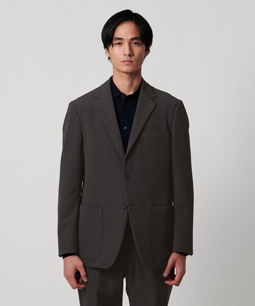 UNITED ARROWS（ユナイテッドアローズ） ジャケット テーラード