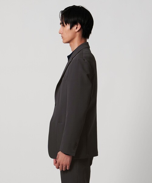 UNITED ARROWS（ユナイテッドアローズ） ジャケット テーラード