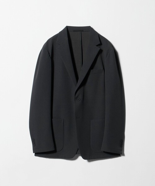 UNITED ARROWS（ユナイテッドアローズ） ジャケット テーラード