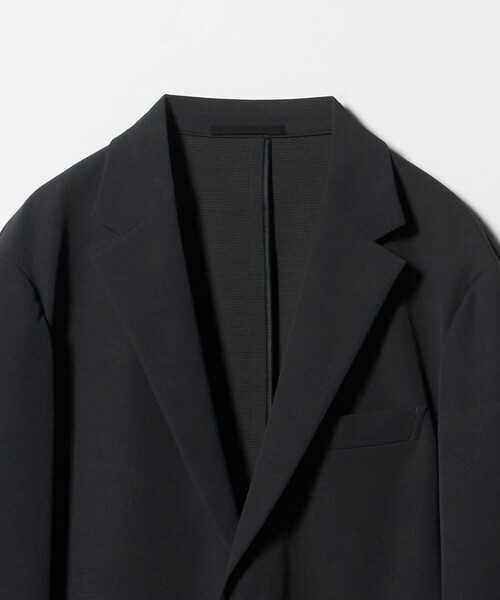 UNITED ARROWS（ユナイテッドアローズ） ジャケット テーラード