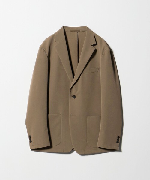 UNITED ARROWS（ユナイテッドアローズ） ジャケット テーラード