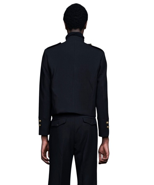 GalaabenD（ガラアーベント） ジャケット テーラードジャケット