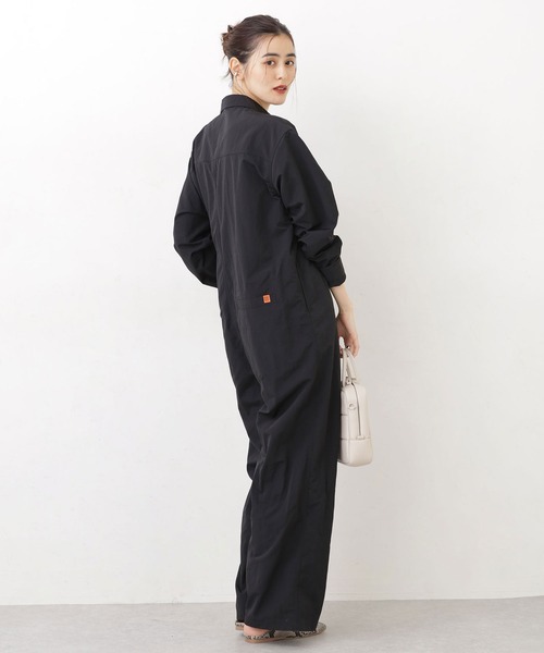 UNIVERSAL OVERALL（ユニバーサルオーバーオール） オールインワン