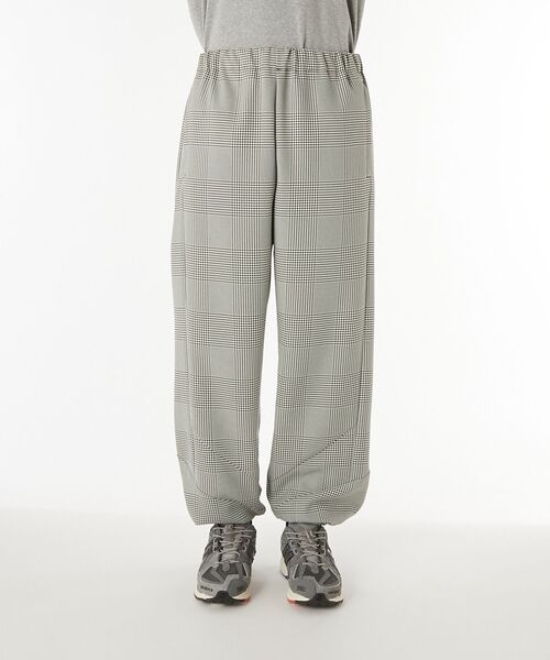 N.HOOLYWOOD COMPILE パンツ TRACK PANTS メンズ : ZOZOTOWN Yahoo!店