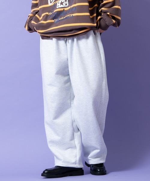 アバクロ スウェットパンツ（メンズボトムス、パンツ） | ファッション