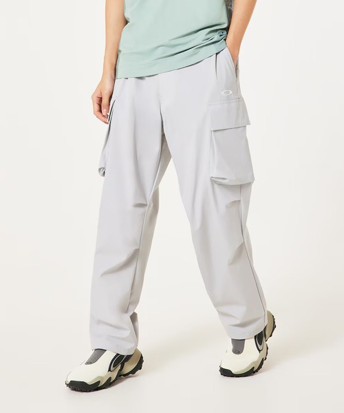OAKLEY（オークリー） パンツ メンズ : ZOZOTOWN Yahoo!店 - 通販