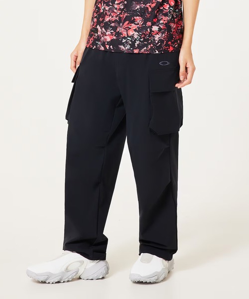 OAKLEY（オークリー） パンツ メンズ : ZOZOTOWN Yahoo!店 - 通販