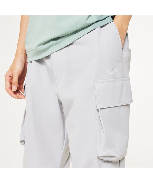 OAKLEY（オークリー） パンツ メンズ : ZOZOTOWN Yahoo!店 - 通販