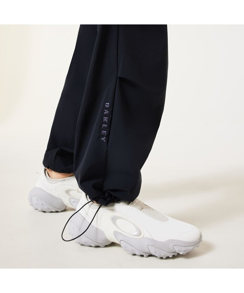 OAKLEY（オークリー） パンツ メンズ : ZOZOTOWN Yahoo!店 - 通販