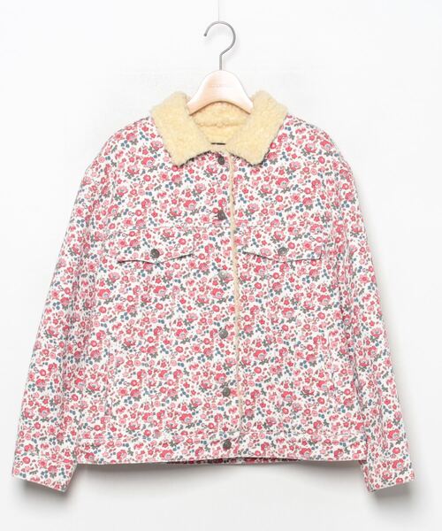 GUCCI(グッチ) ジャケット 40 ピンク レディース : ZOZOTOWN GUCCI(グッチ) ジャケット 40 ピンク レディース : ZOZOTOWN