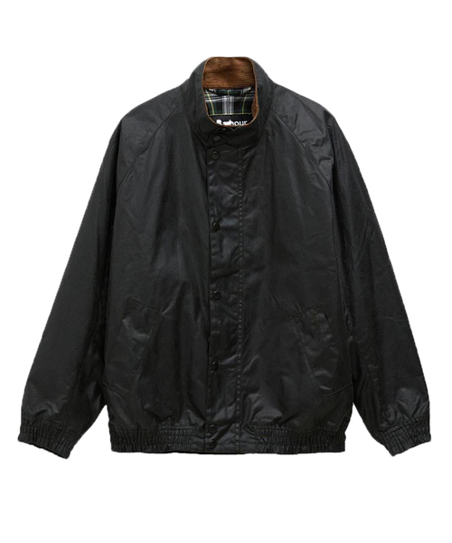 Barbour（バブアー） コート ジャケット TRANSPORT トランスポーター