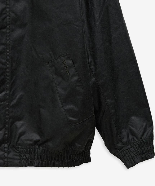 Barbour（バブアー） コート ジャケット TRANSPORT トランスポーター