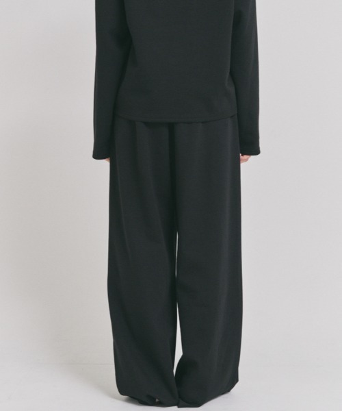 セットアップ スウェットセットアップ レディース : ZOZOTOWN Yahoo!店