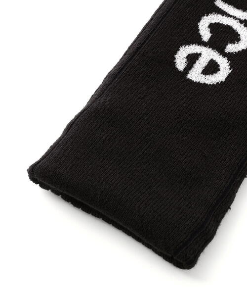 New Balance Golf（ニューバランスゴルフ） レッグウォーマー 「new