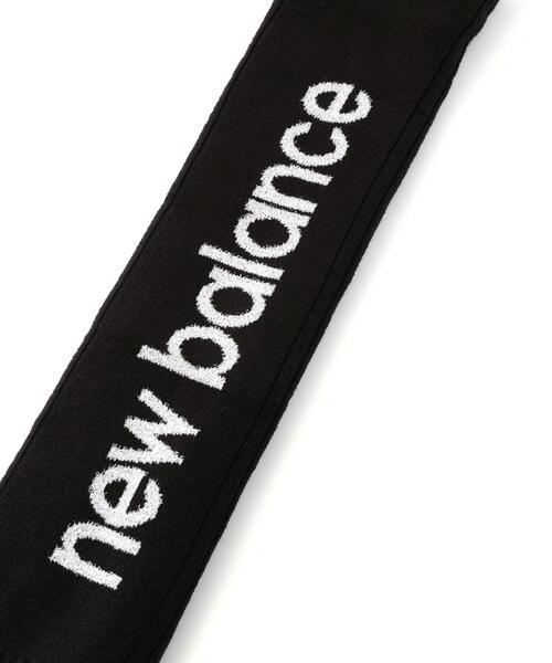 New Balance Golf（ニューバランスゴルフ） レッグウォーマー 「new