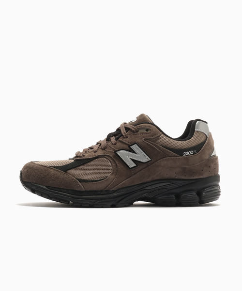 New Balance（ニューバランス） スニーカー U2002RAB メンズ