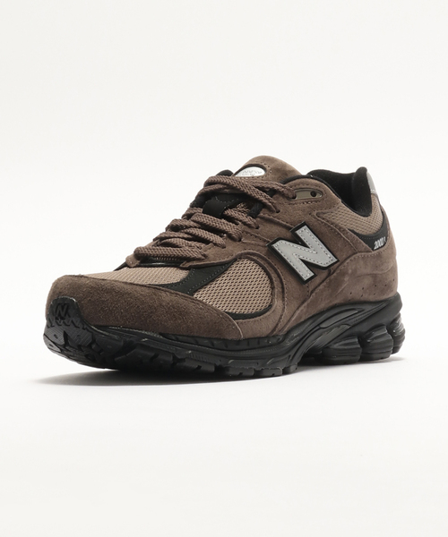 New Balance（ニューバランス） スニーカー U2002RAB メンズ