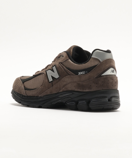 New Balance（ニューバランス） スニーカー U2002RAB メンズ