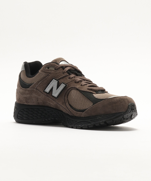 New Balance（ニューバランス） スニーカー U2002RAB メンズ