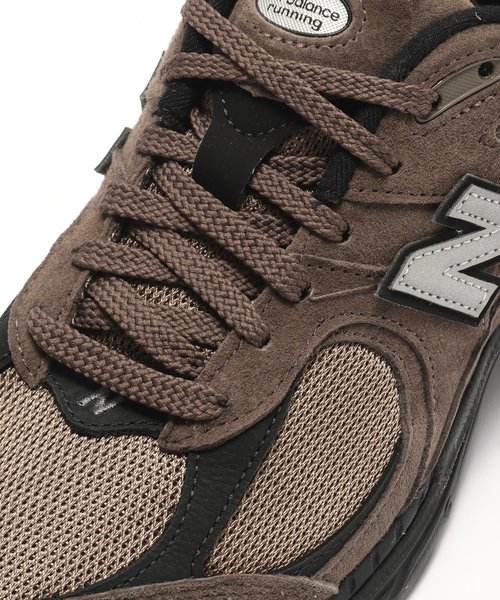 New Balance（ニューバランス） スニーカー U2002RAB メンズ