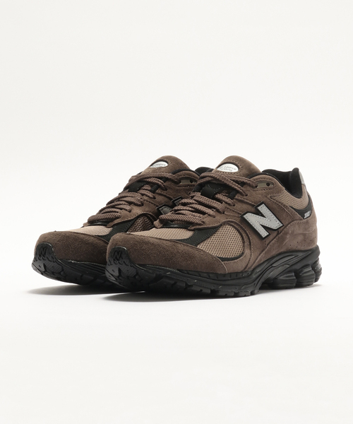 New Balance（ニューバランス） スニーカー U2002RAB メンズ