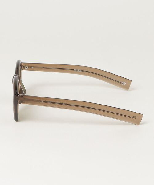 guepard / ギュパール　サングラス guepard（ギュパール） サングラス guepard/ギュパール/gp-02/Ecaille