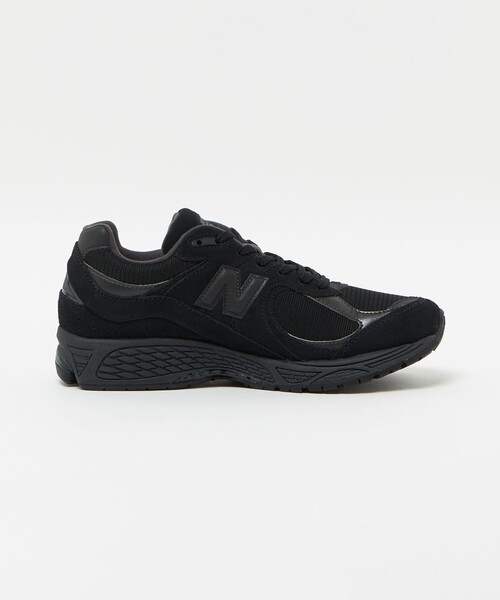 New Balance（ニューバランス） スニーカー 「New Balance」2002R
